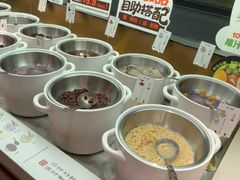 -鸣记脆皮烤鱼·海鲜烤鱼(三八广场店)