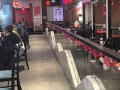 -火宫殿·湘菜小吃·商务宴请·生日聚会(东塘店)