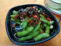 -聚味瞿记·龙虾堂(树木岭店)