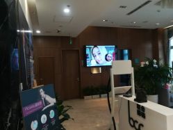 大厅-北京米扬丽格医疗美容·联合丽格鼻整形中心