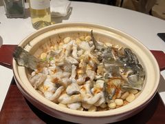 -炳胜私厨(中达旗舰店)