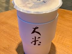 -阿嬷手作(南宁百盛印象城店)