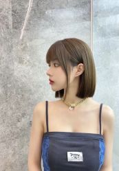 点击看大图 -FG HAIR·烫发·染发