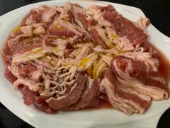 -木兰饭店(市府大路店)