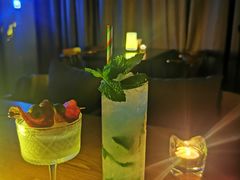 -赢吧Bliss音乐酒吧