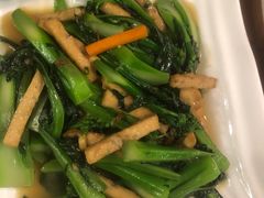 -佛有缘素食馆·荔湾老字号(陈家祠首店)