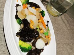 -玉玲珑(陆家嘴店)