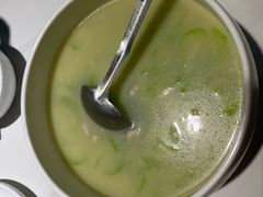 -主子吉湘·湘西土菜(平城街店)