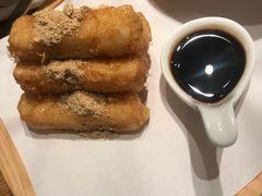 -太二酸菜鱼(深圳布吉万象汇店)