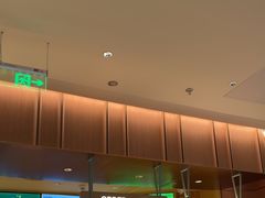 -奈雪的茶(石家庄万象城店)