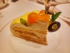 -COVA(上海K11艺术中心店)