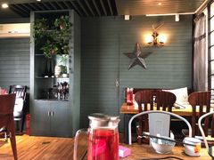 -有才叔的小馆(招商依云曲江店)