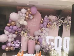 -紫金湾(龙汇店)