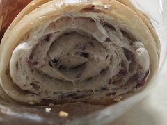 -Max Bakery 阿唛手作