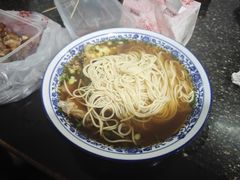 -状元楼(东大街店)