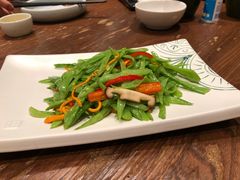 -云海肴·汽锅鸡·云南菜(领展购物广场·中关村店)
