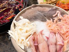 -大龙老火锅·总店(龙头寺店)
