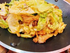 -滴水·湘逢(南汇大学城生活广场店)