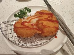 -味千拉面(淮安楚州万达店)
