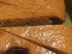 -赛百味(仙林金鹰店)