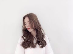 -蘭亭·新都汇