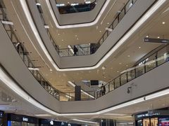 -石家庄万象城