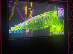 -秀KTV(中街益田假日世界店)