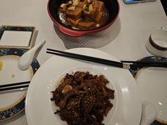 -卫鼎轩·曹公馆(鼓楼店)