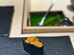 -鮨鳳
