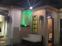 -长沙一页量贩KTV