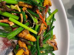 -侨美·唐荔园·40年地道粤菜