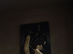 -相约小筑缅泰餐厅(孟定店)