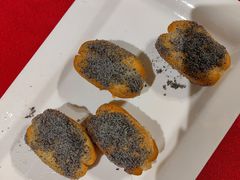 -宋园·金宴浙鲜馆(静安店)