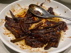 -新吉士·上海菜(浦东LCM置汇旭辉店)