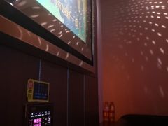 -歌迷量贩KTV(光彩市场店)