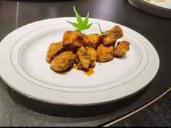 -润苑·悦椿轩(徐汇万科中心一期店)