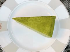 -Chikalicious(新天地店)