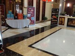-乐和餐饮(活力源店)