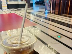 -UME影城(中国巨幕高新店)