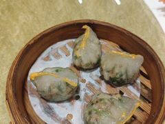 金边小榄粉果-有心德(隆生店)