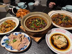 -花迹(富春江东街店)