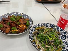 -小实惠嘉(威海路店)