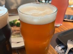 -闲·胡同 Barblu Hutong(雍和宫五道营店)