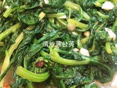 -和福餐馆(西江古街店)