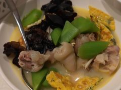 -道道鲜·崇明私房菜(五角场店)