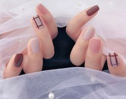 -Halo美甲美睫