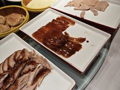 -玉林烤鸭店(黄村兴华店)