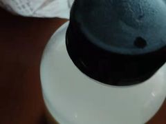 -吉芙家饭团(国贸城店)