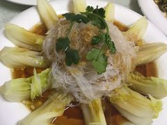 -民间瓦缸煨汤館(嵩山路店)