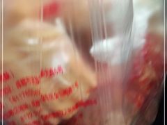 -宫廷糕点铺(建设路店)